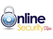 online-security-tips1